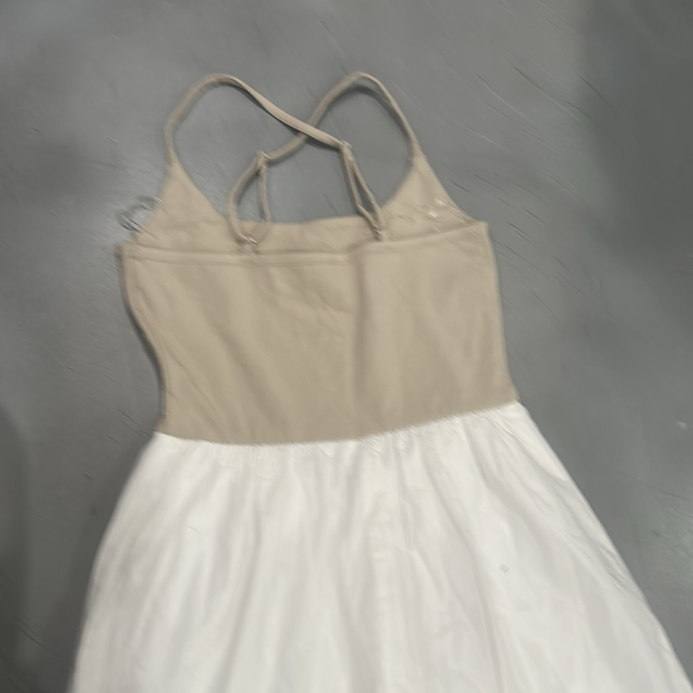 Cinderella dress - Picture 6 of 7